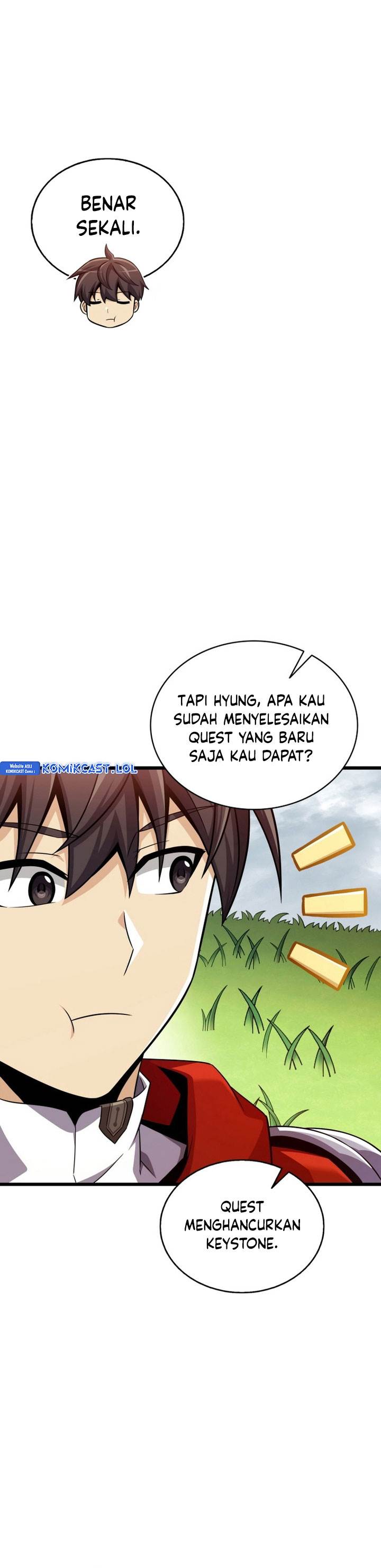 image-komik-arcane-sniper-chapter-134-6/44