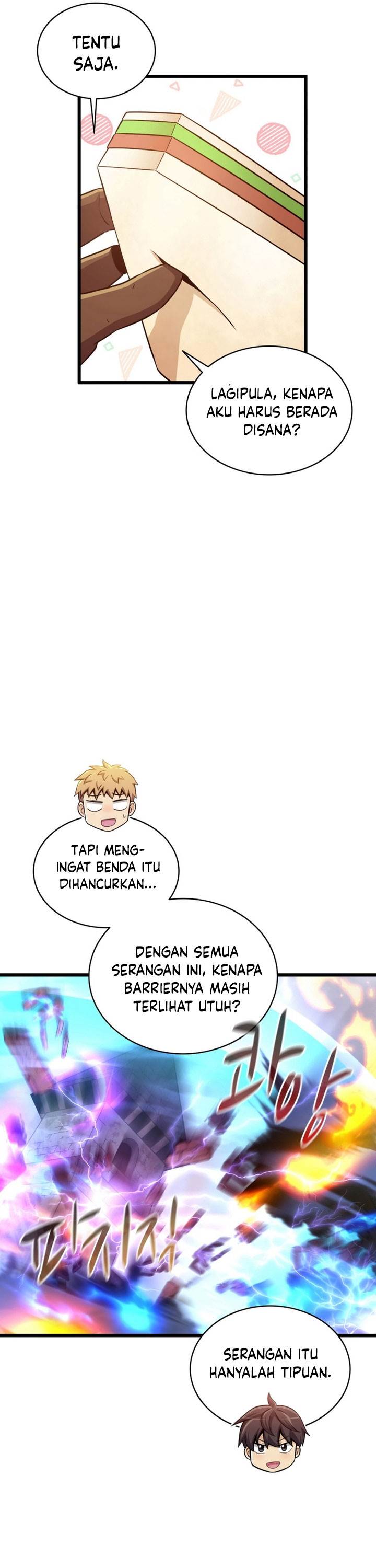 image-komik-arcane-sniper-chapter-134-7/44