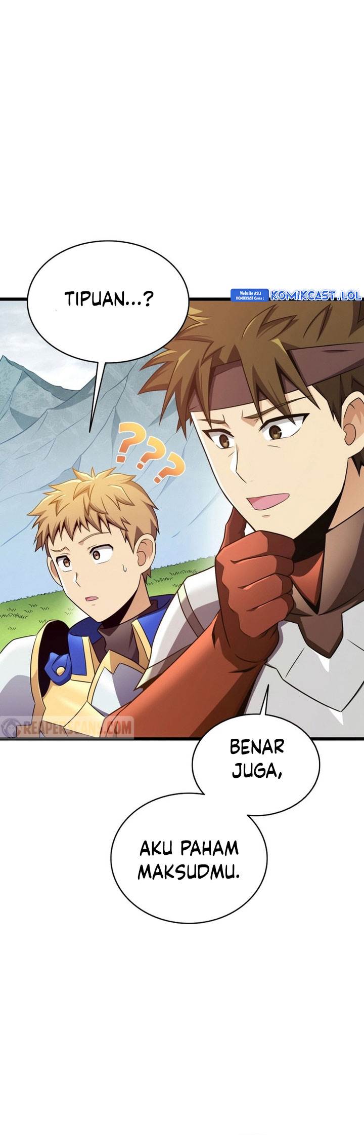 image-komik-arcane-sniper-chapter-134-8/44