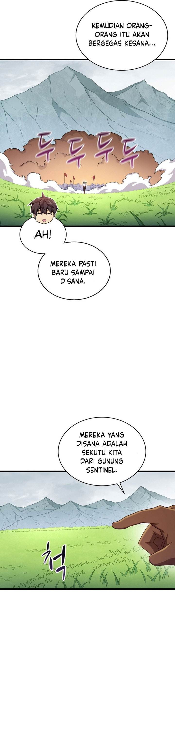 image-komik-arcane-sniper-chapter-134-9/44