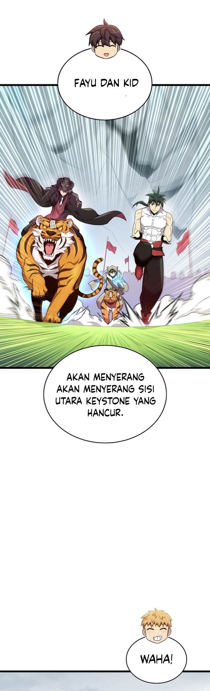image-komik-arcane-sniper-chapter-134-10/44