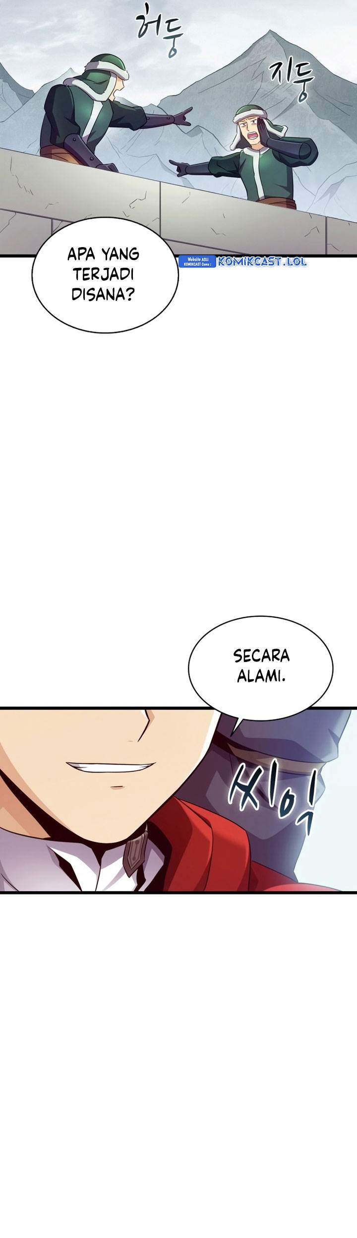 image-komik-arcane-sniper-chapter-134-11/44