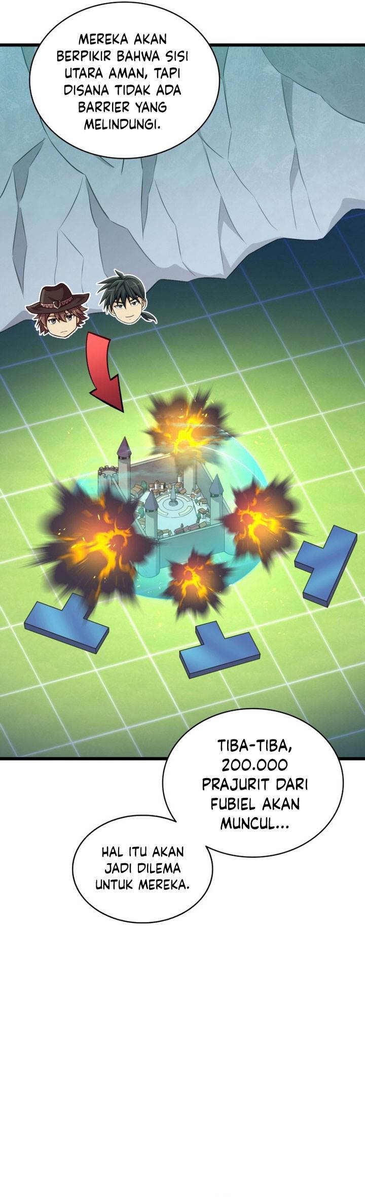 image-komik-arcane-sniper-chapter-134-12/44