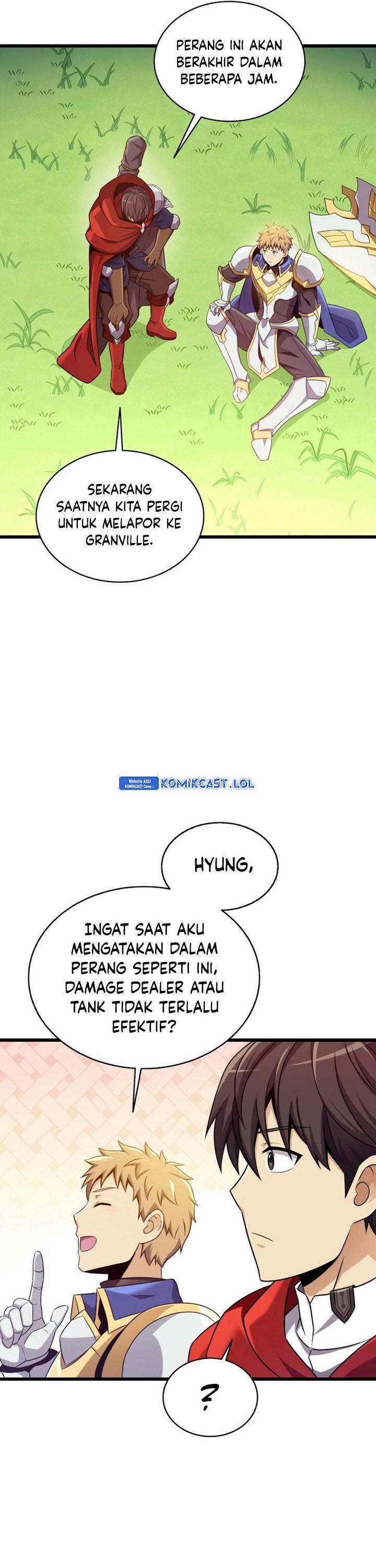 image-komik-arcane-sniper-chapter-134-13/44