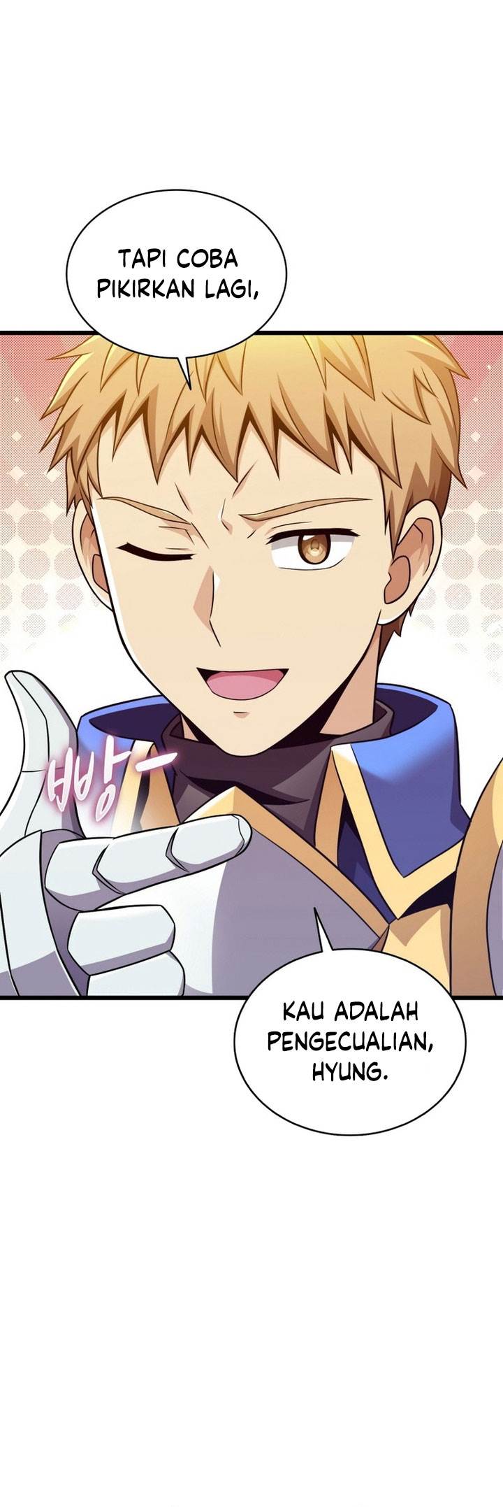 image-komik-arcane-sniper-chapter-134-14/44