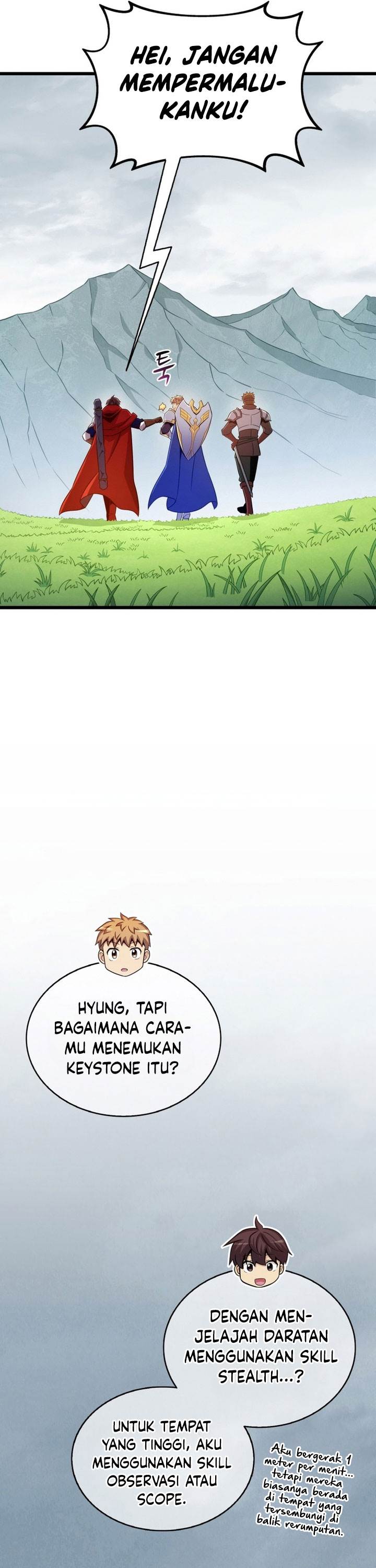 image-komik-arcane-sniper-chapter-134-15/44