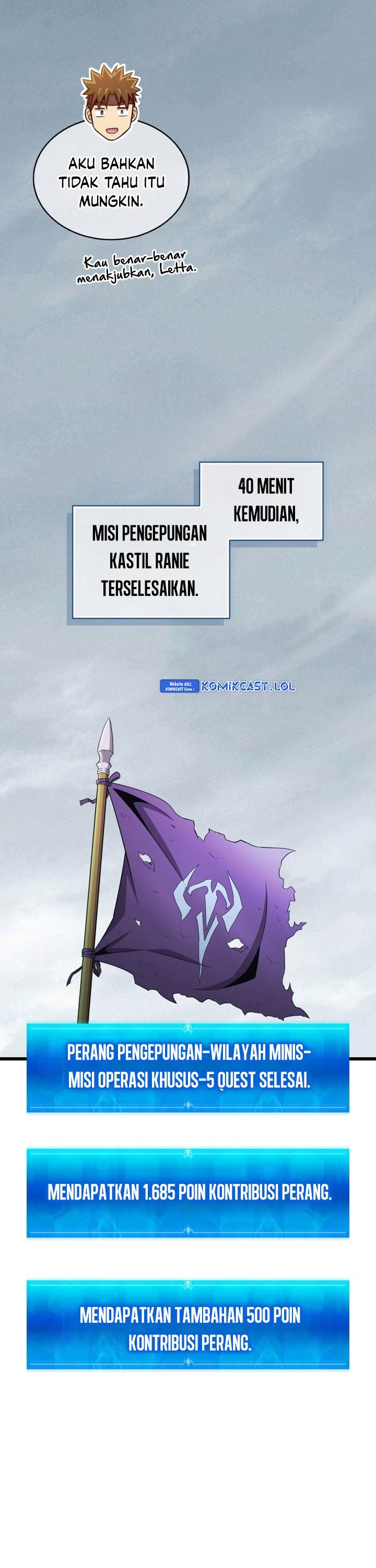 image-komik-arcane-sniper-chapter-134-16/44