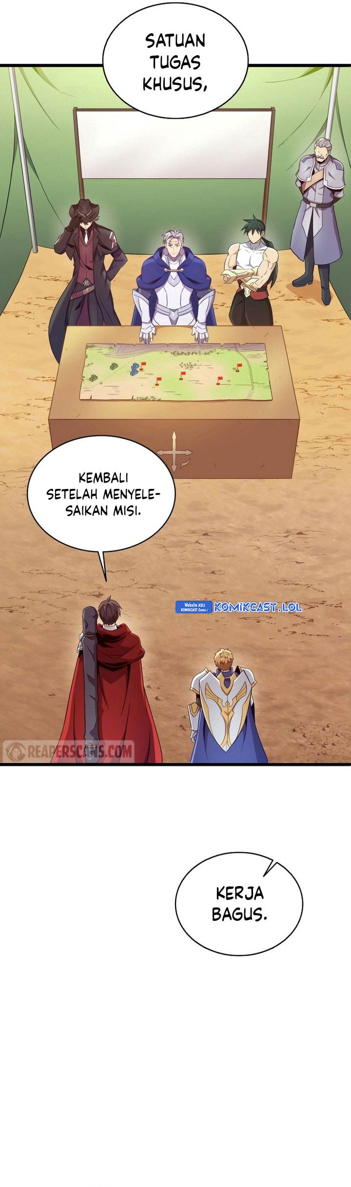 image-komik-arcane-sniper-chapter-134-18/44