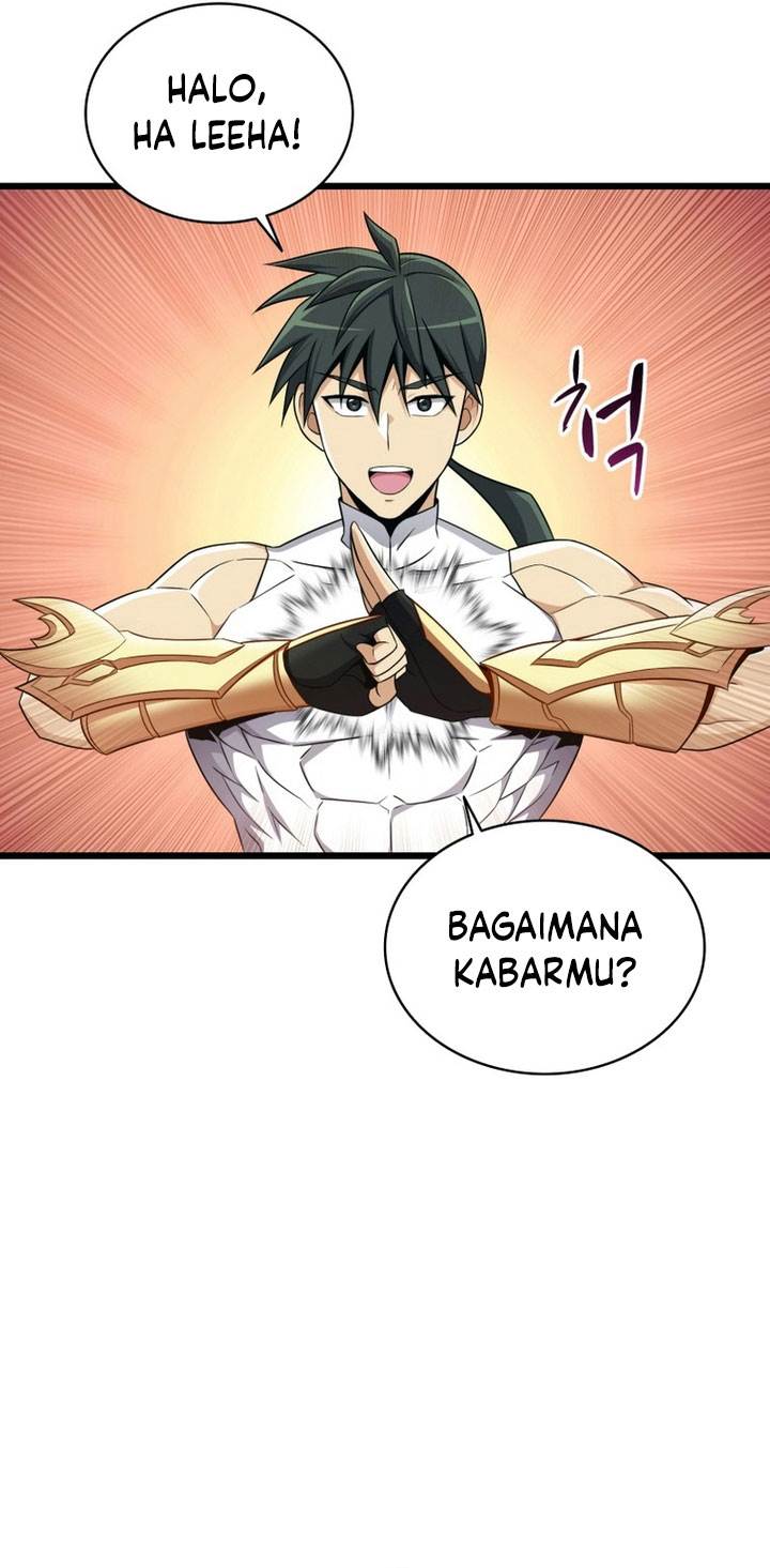 image-komik-arcane-sniper-chapter-134-19/44