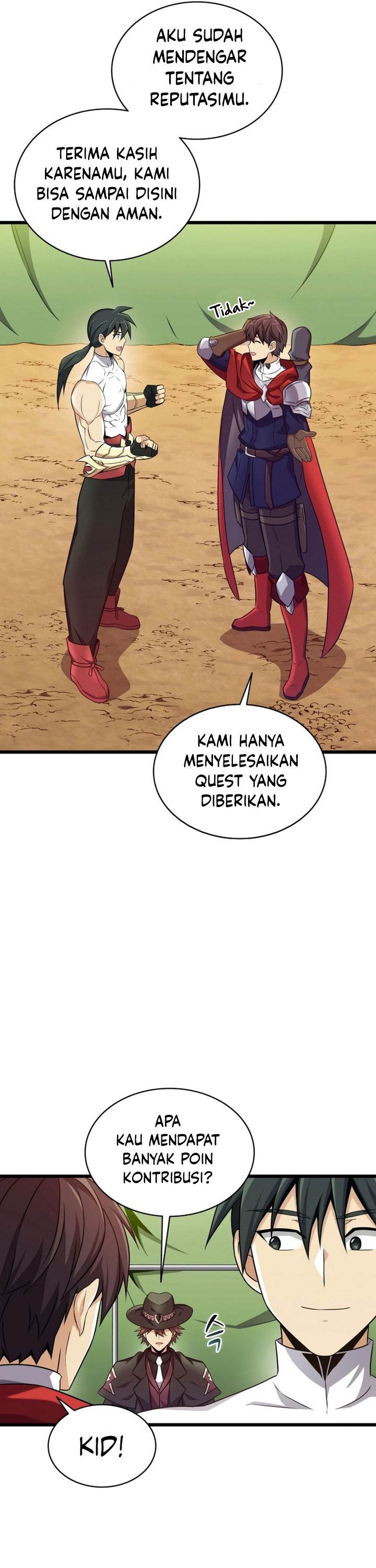 image-komik-arcane-sniper-chapter-134-20/44