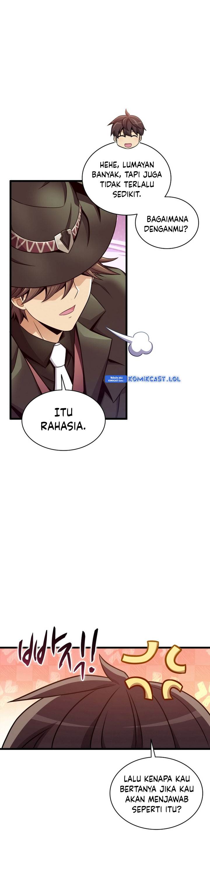 image-komik-arcane-sniper-chapter-134-21/44