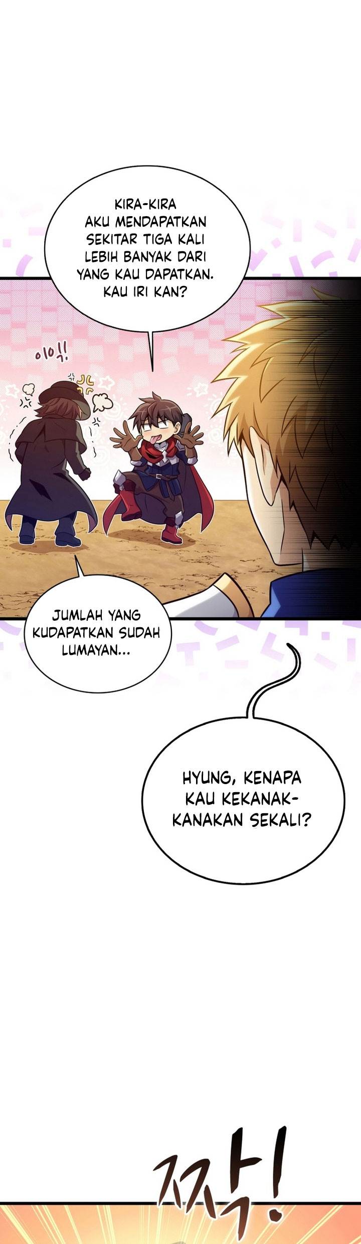 image-komik-arcane-sniper-chapter-134-22/44