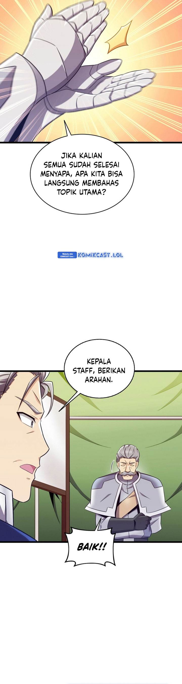 image-komik-arcane-sniper-chapter-134-23/44