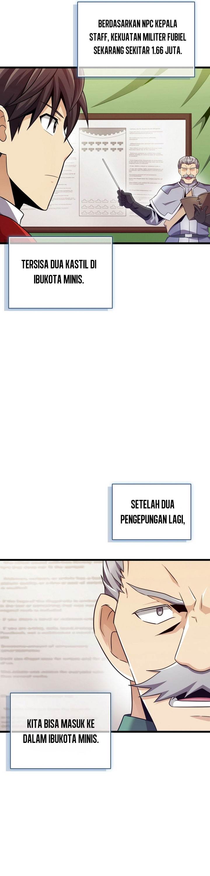 image-komik-arcane-sniper-chapter-134-24/44