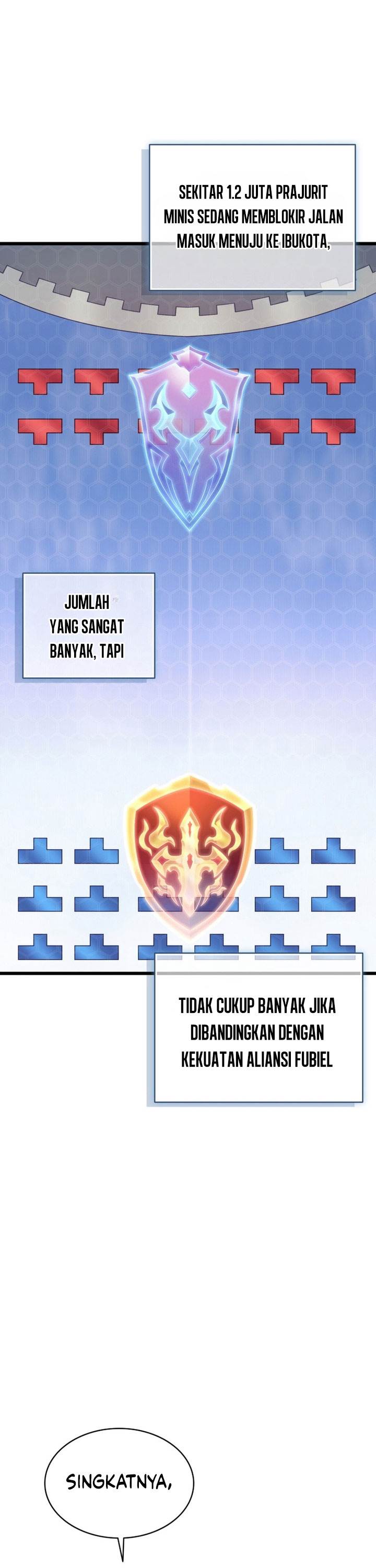 image-komik-arcane-sniper-chapter-134-25/44