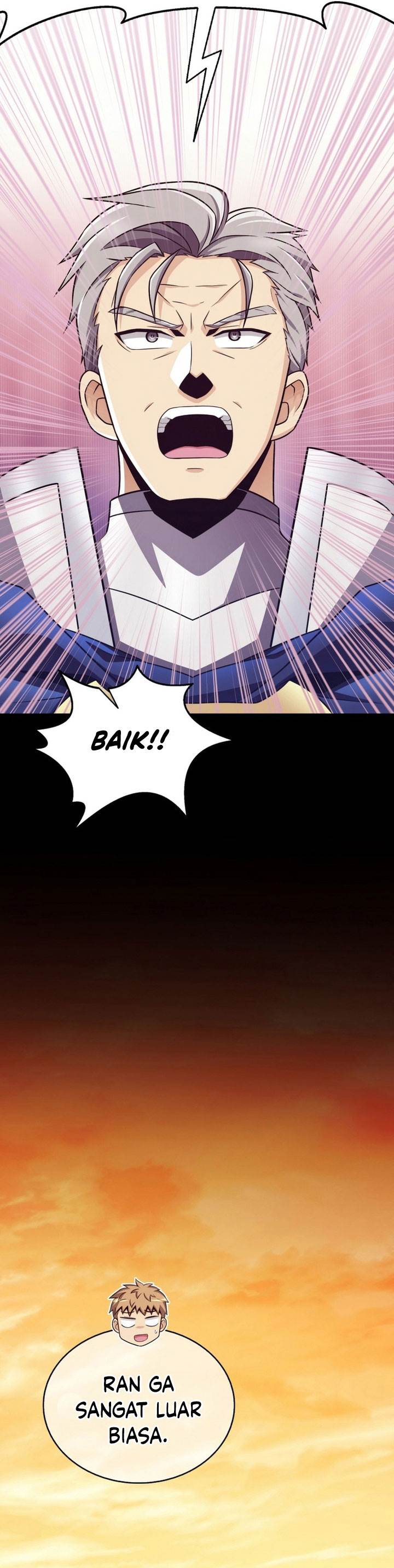 image-komik-arcane-sniper-chapter-134-27/44