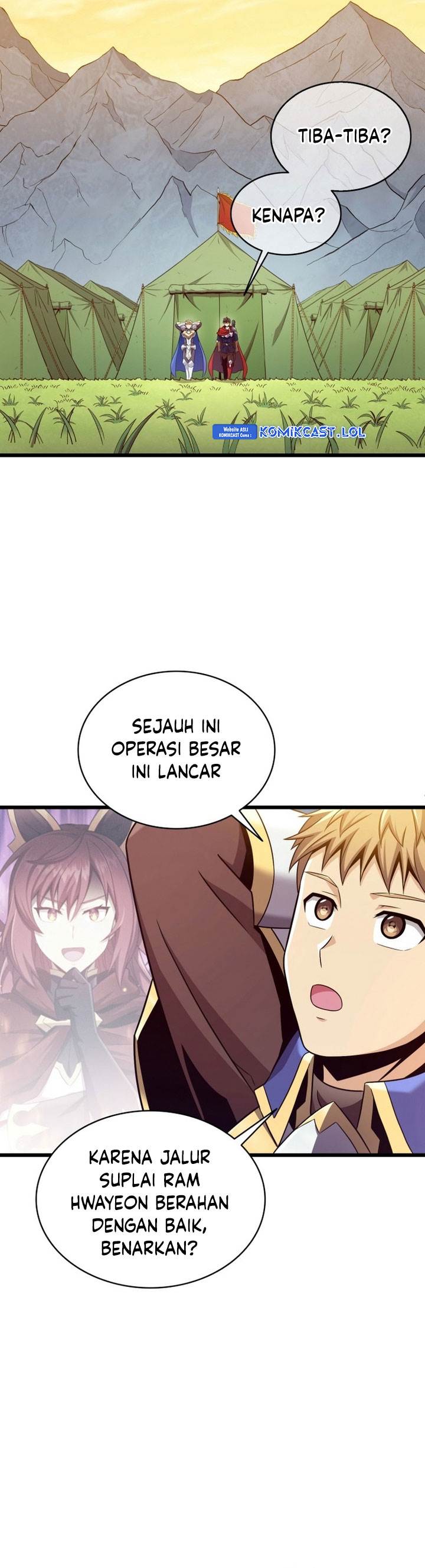 image-komik-arcane-sniper-chapter-134-28/44