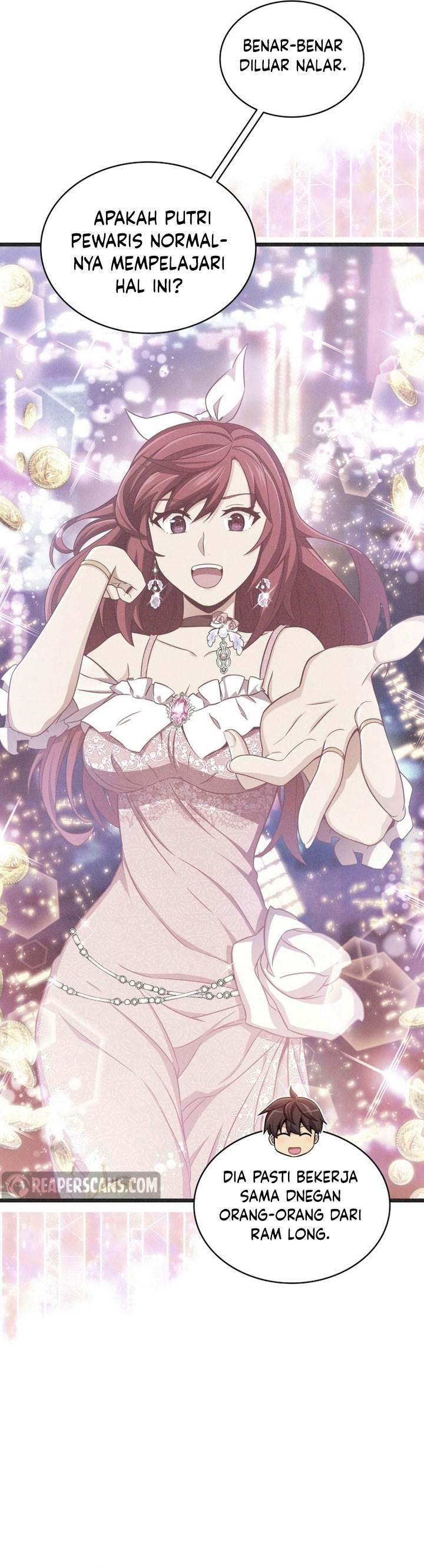 image-komik-arcane-sniper-chapter-134-29/44