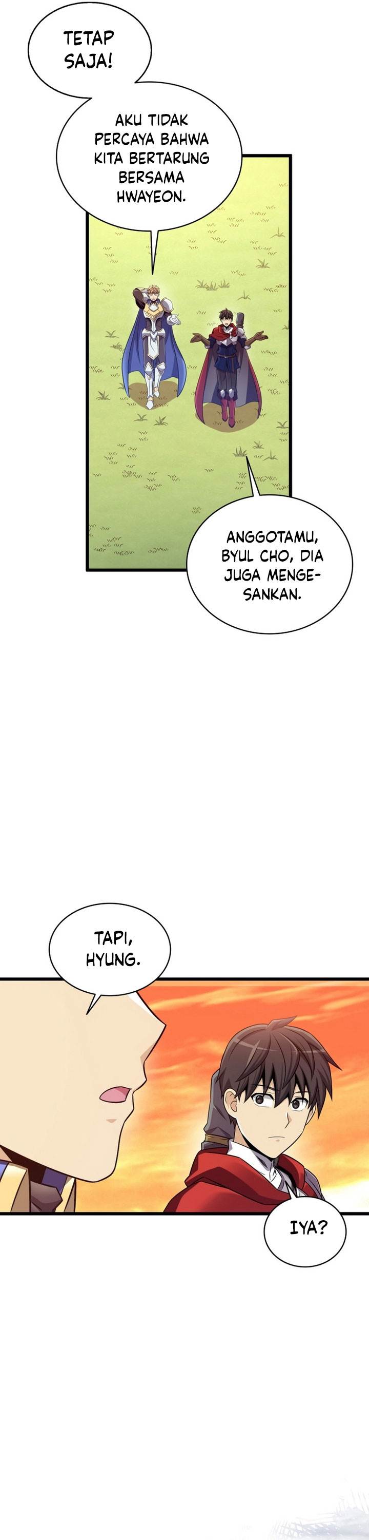 image-komik-arcane-sniper-chapter-134-30/44