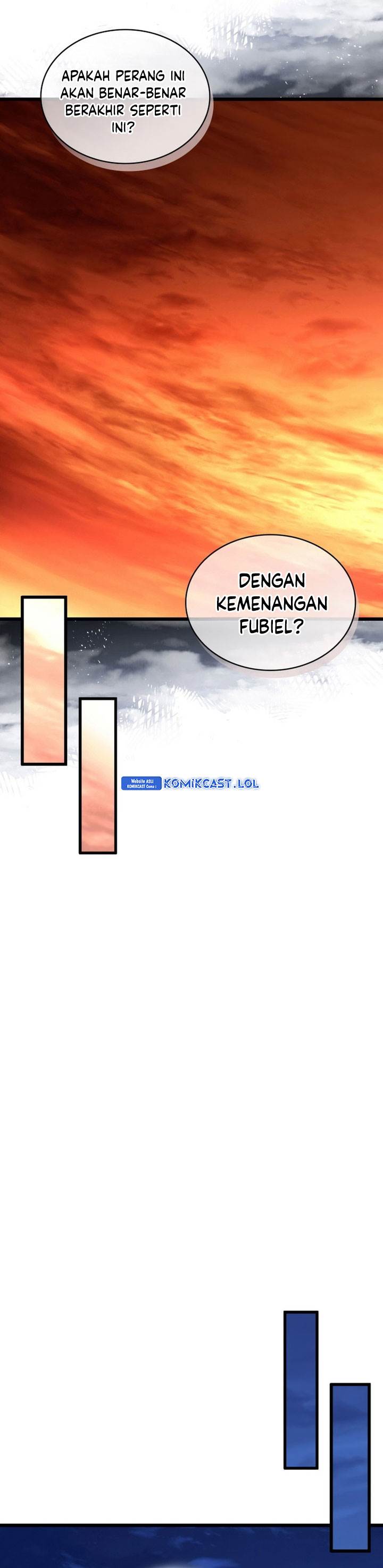 image-komik-arcane-sniper-chapter-134-31/44