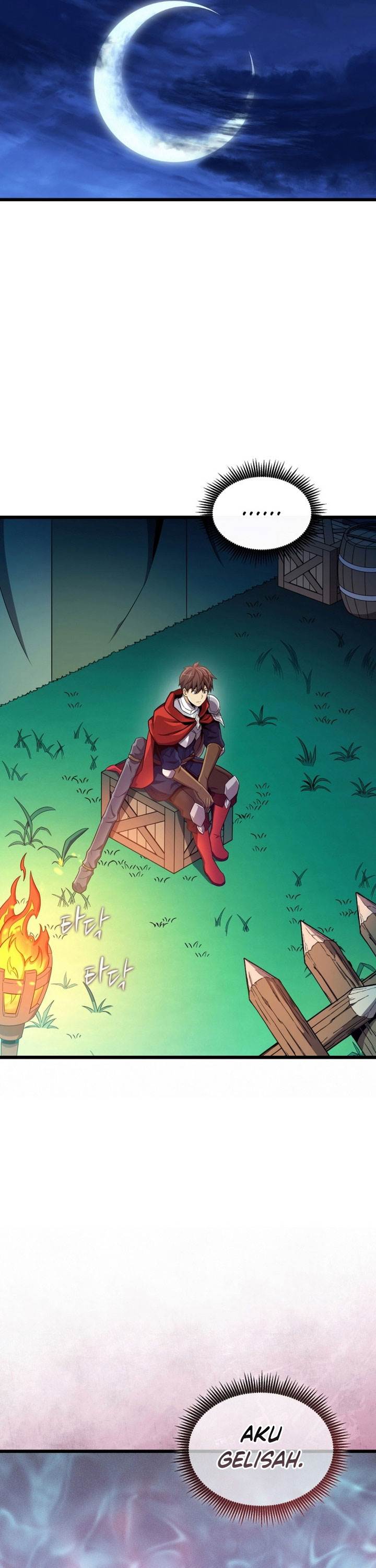 image-komik-arcane-sniper-chapter-134-32/44