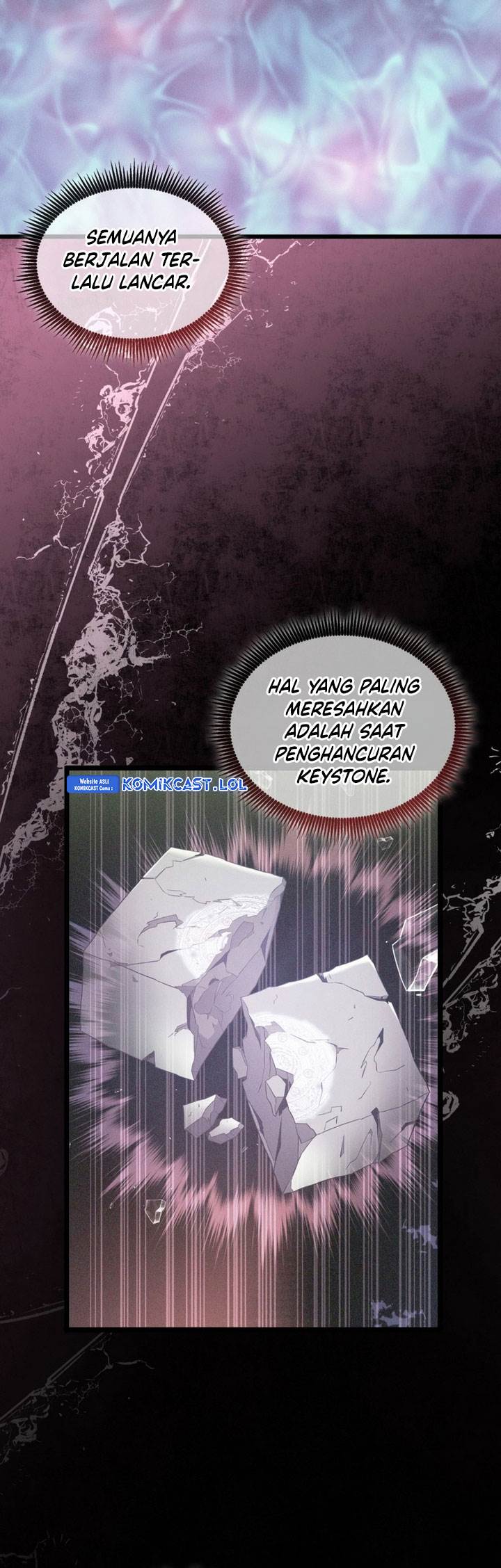 image-komik-arcane-sniper-chapter-134-33/44