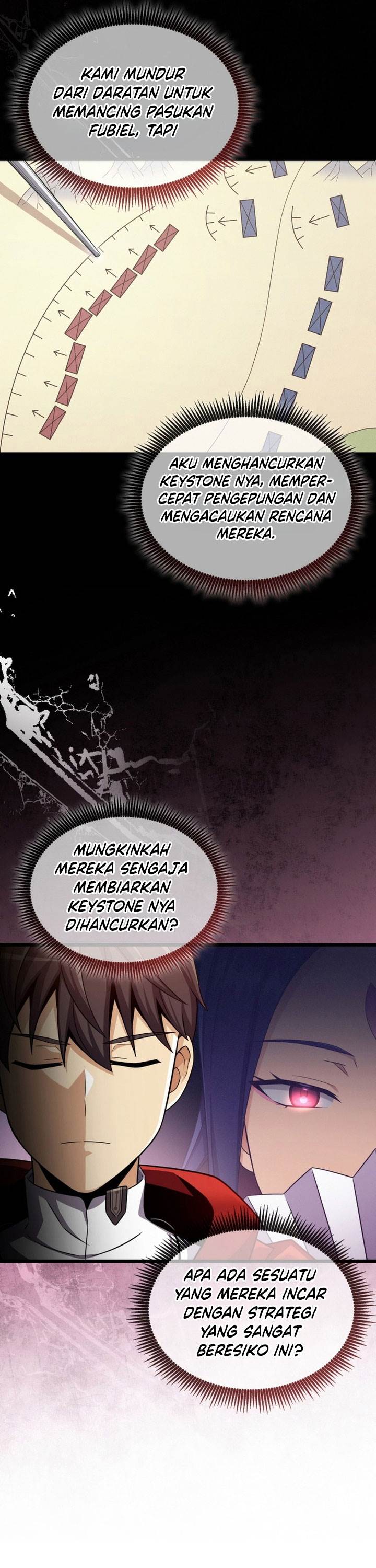 image-komik-arcane-sniper-chapter-134-34/44