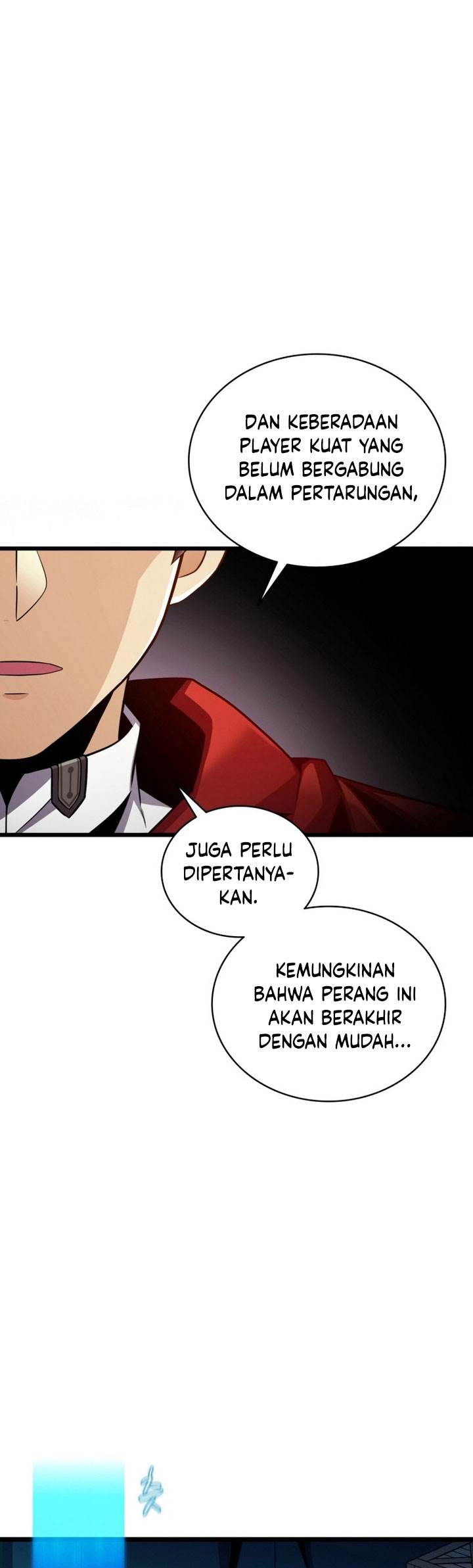 image-komik-arcane-sniper-chapter-134-35/44