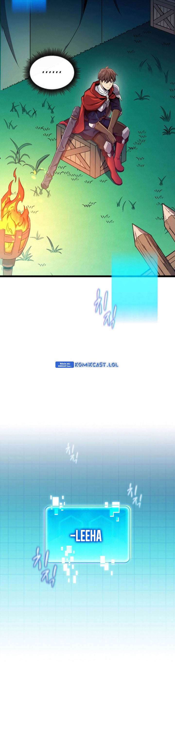 image-komik-arcane-sniper-chapter-134-36/44