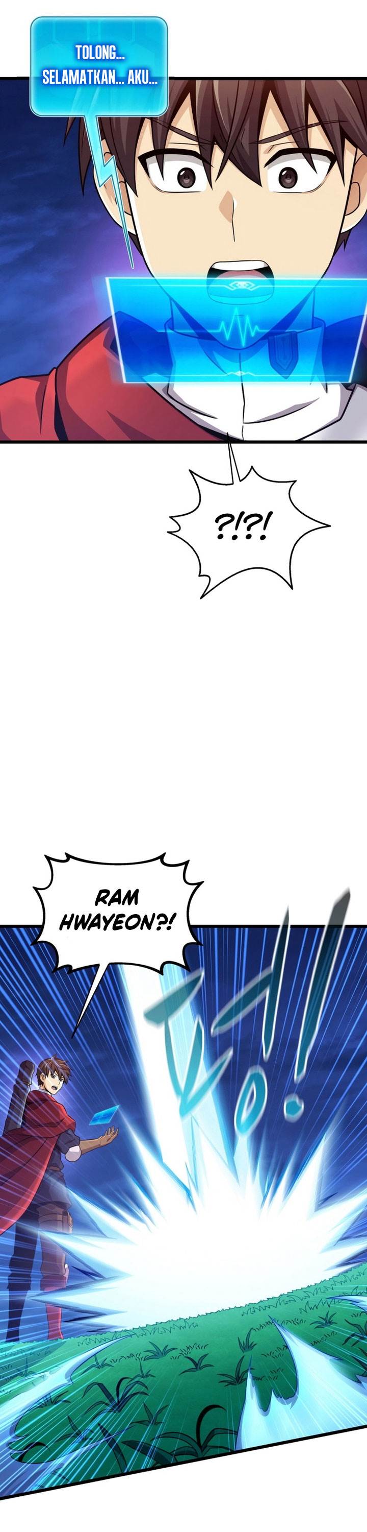 image-komik-arcane-sniper-chapter-134-37/44