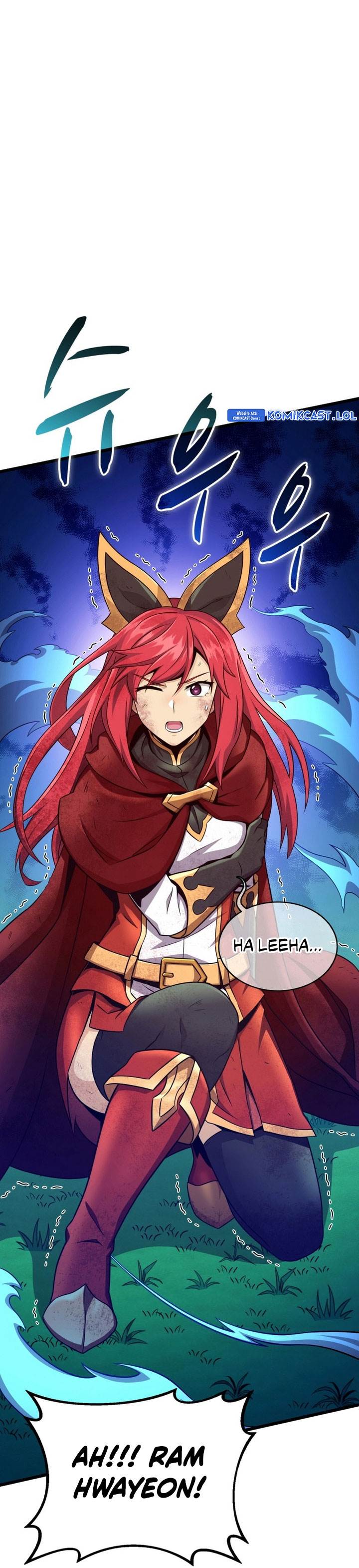 image-komik-arcane-sniper-chapter-134-38/44