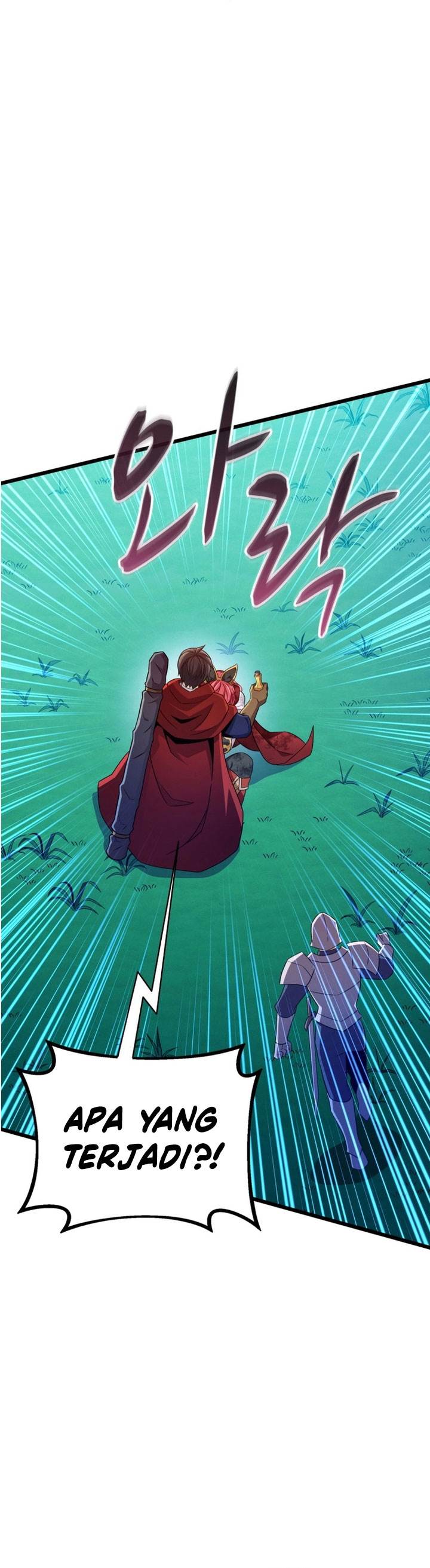 image-komik-arcane-sniper-chapter-134-39/44