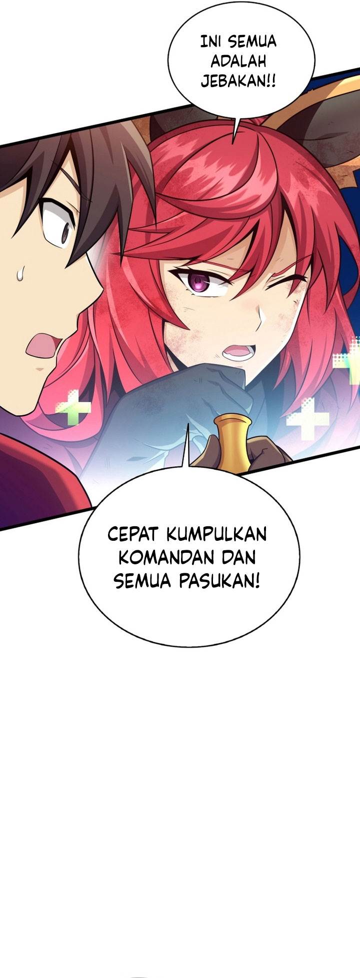 image-komik-arcane-sniper-chapter-134-40/44