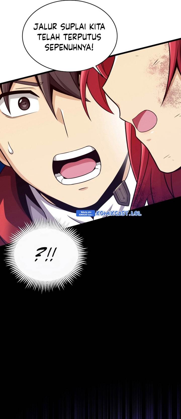 image-komik-arcane-sniper-chapter-134-41/44