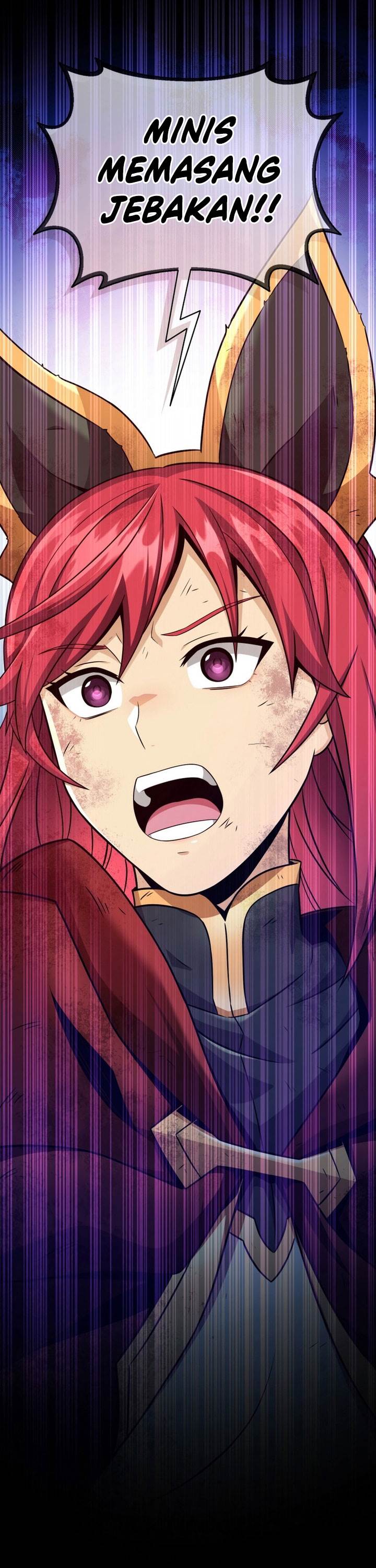 image-komik-arcane-sniper-chapter-134-42/44