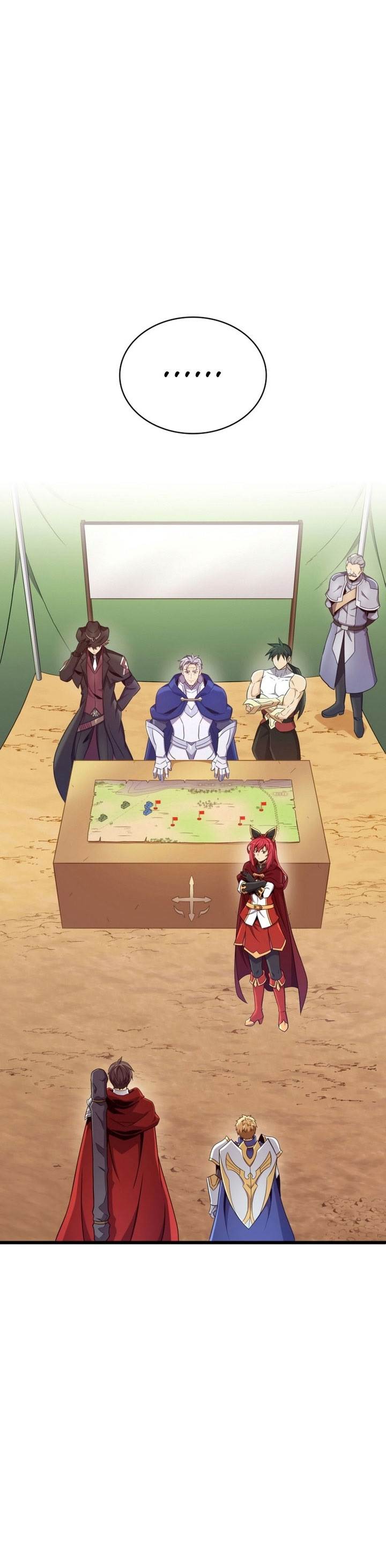 image-komik-arcane-sniper-chapter-135-0/50