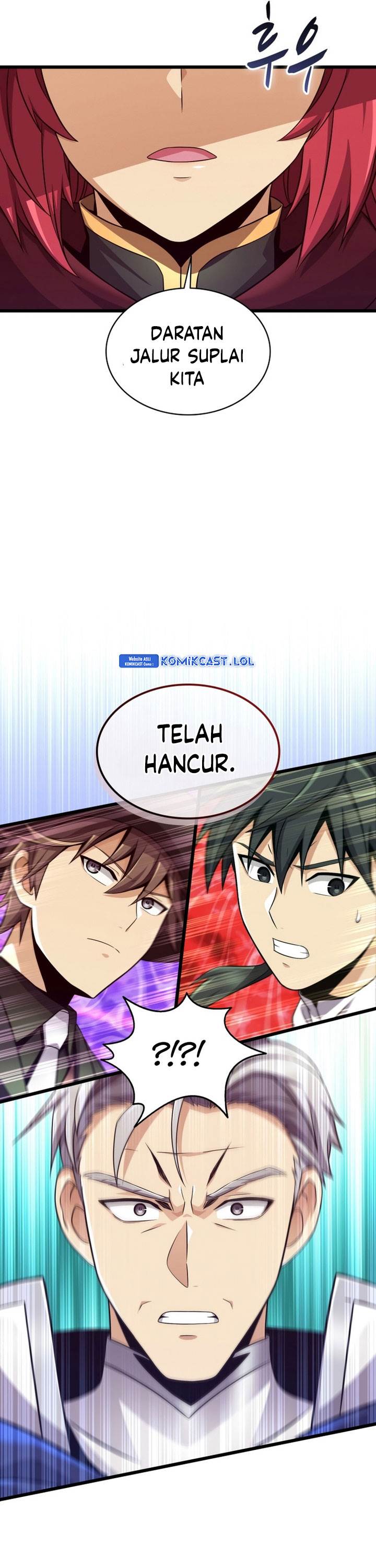 image-komik-arcane-sniper-chapter-135-1/50