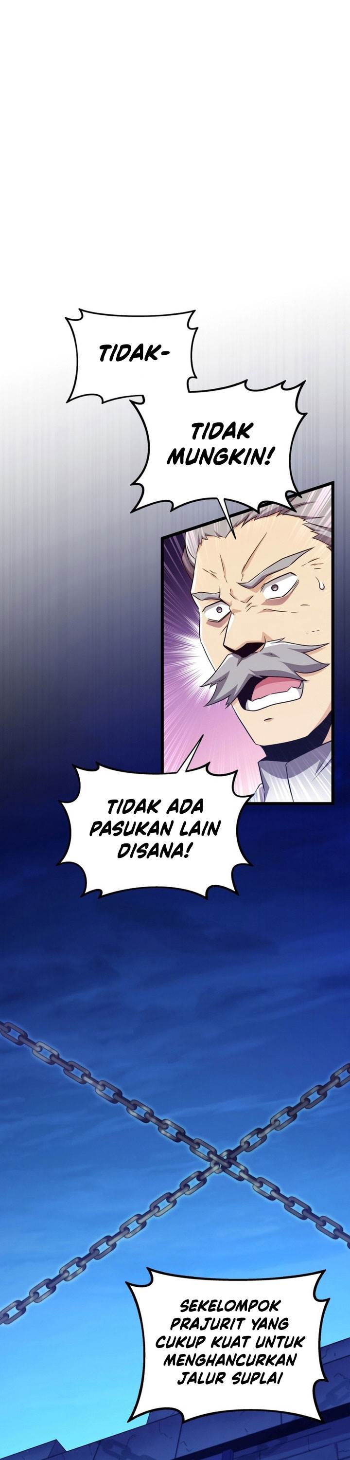 image-komik-arcane-sniper-chapter-135-2/50