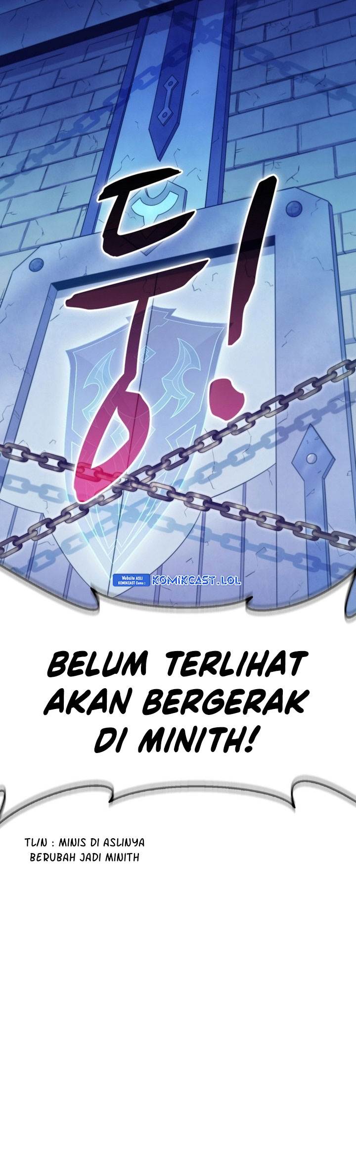 image-komik-arcane-sniper-chapter-135-3/50