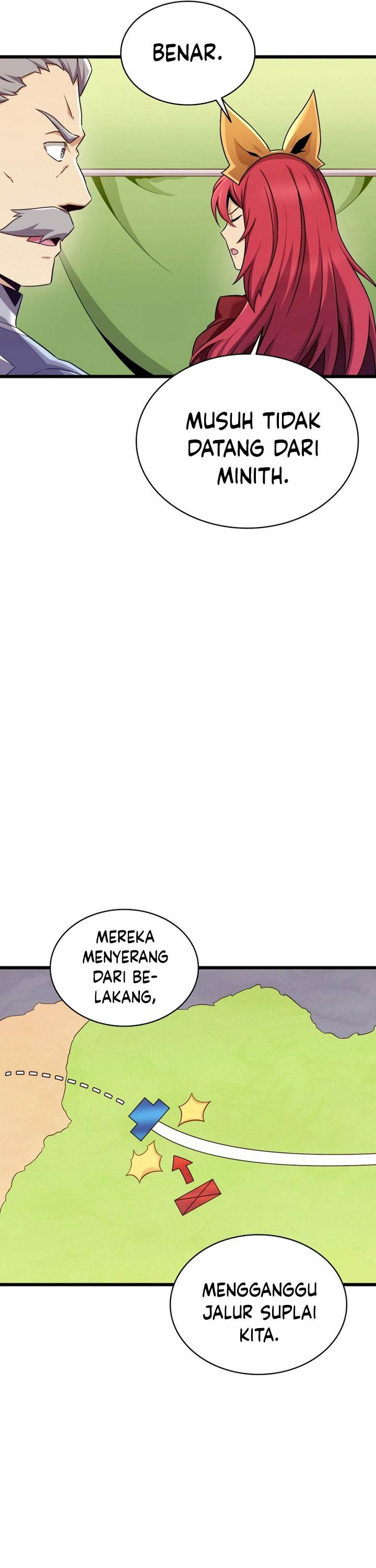 image-komik-arcane-sniper-chapter-135-4/50