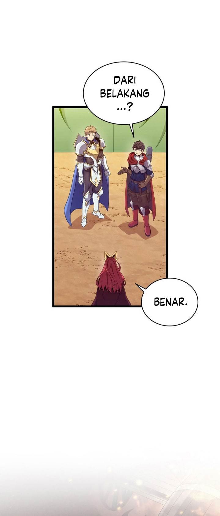 image-komik-arcane-sniper-chapter-135-5/50