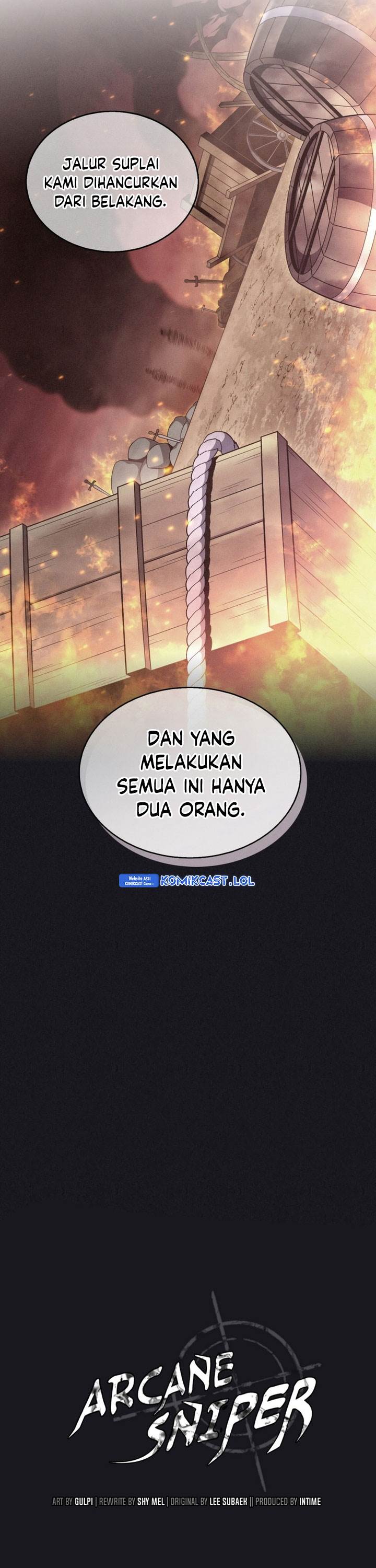 image-komik-arcane-sniper-chapter-135-6/50