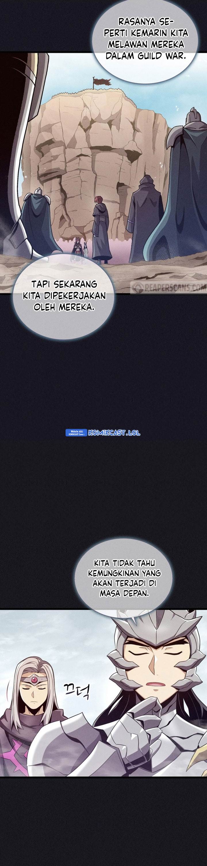 image-komik-arcane-sniper-chapter-135-8/50