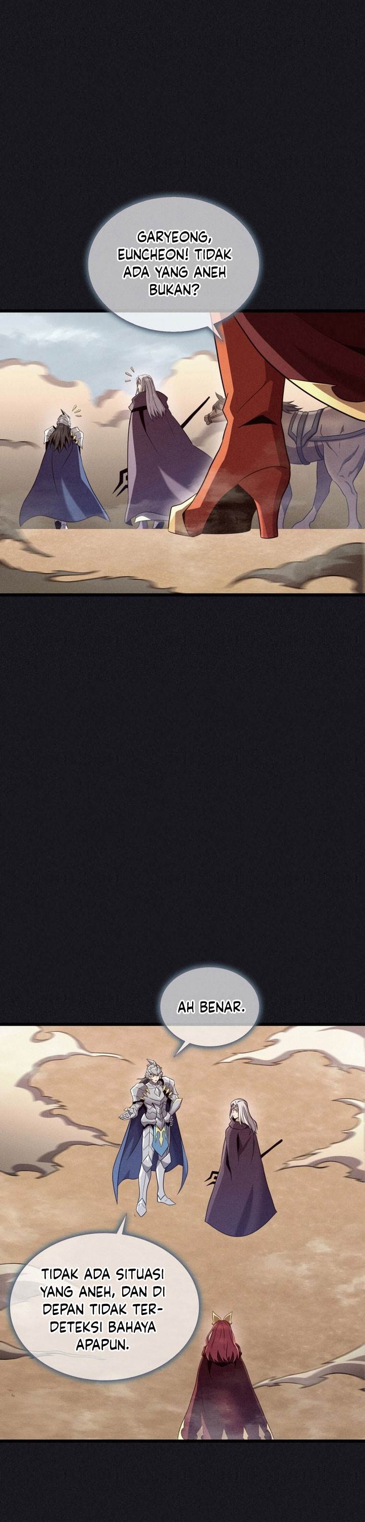 image-komik-arcane-sniper-chapter-135-9/50