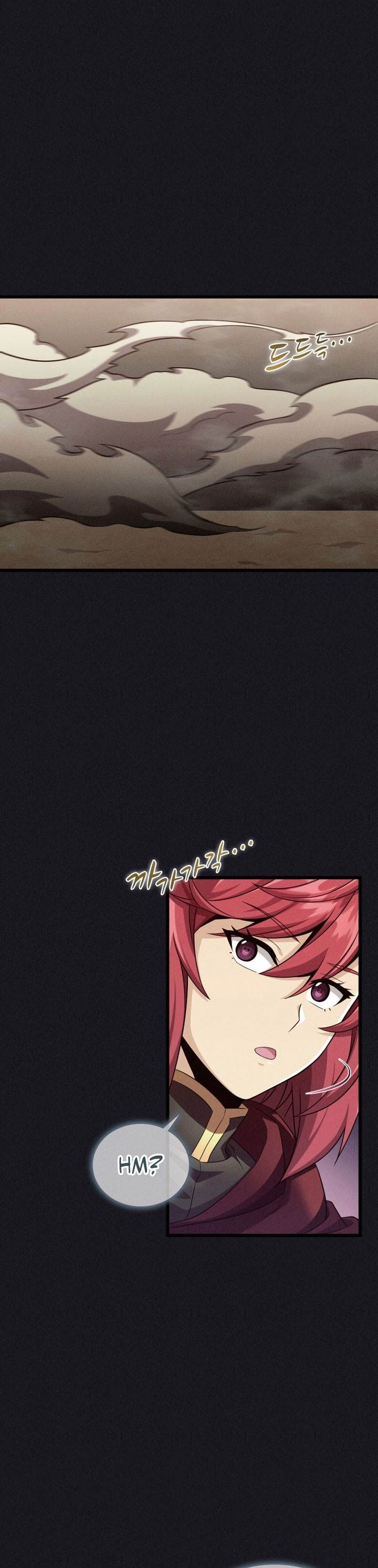 image-komik-arcane-sniper-chapter-135-10/50