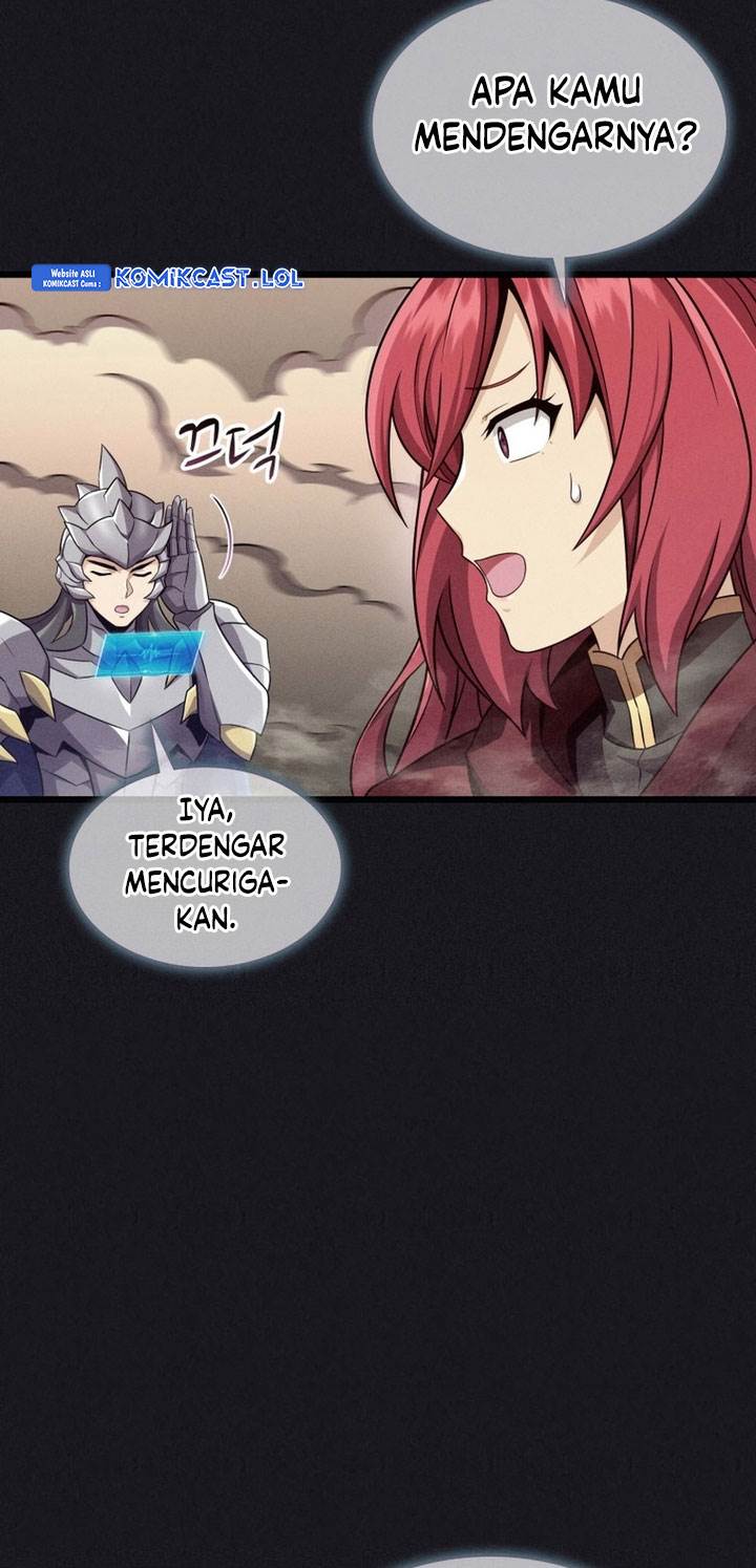 image-komik-arcane-sniper-chapter-135-11/50