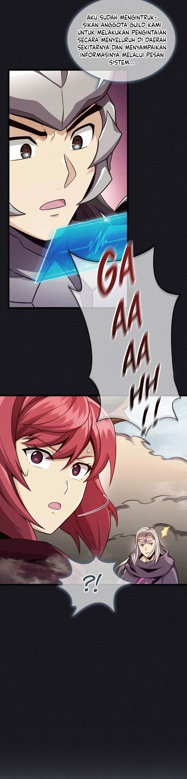 image-komik-arcane-sniper-chapter-135-12/50