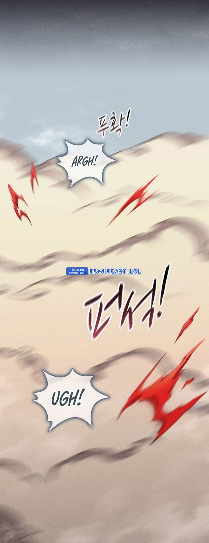 image-komik-arcane-sniper-chapter-135-13/50