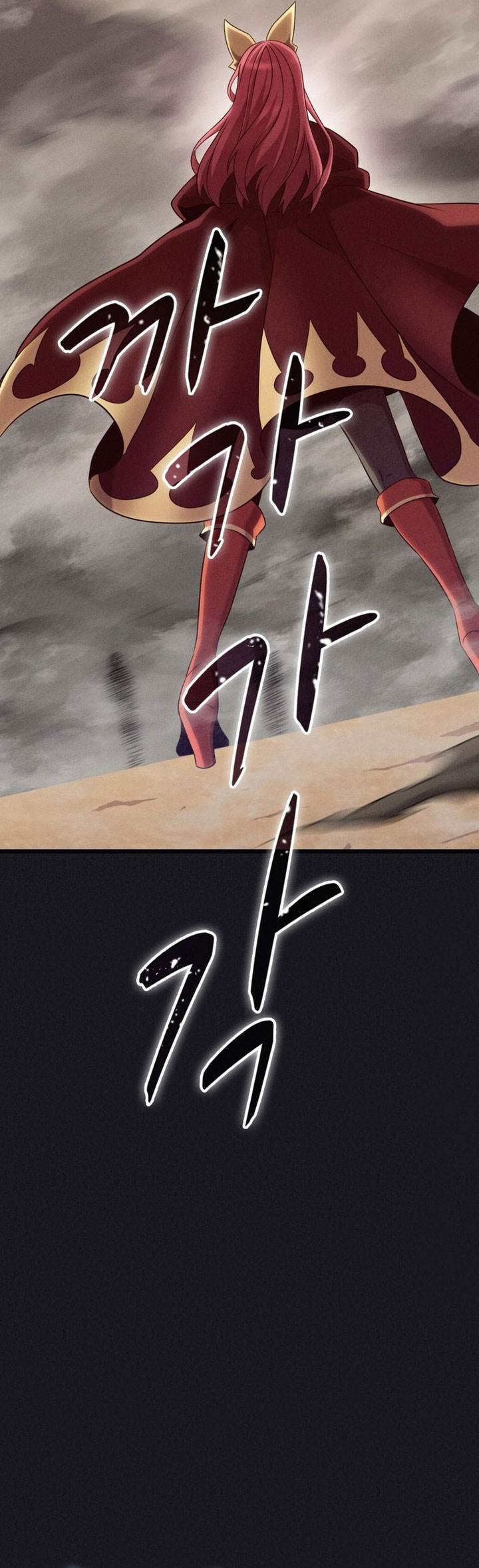 image-komik-arcane-sniper-chapter-135-14/50