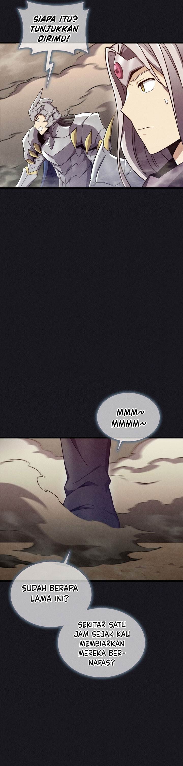 image-komik-arcane-sniper-chapter-135-15/50